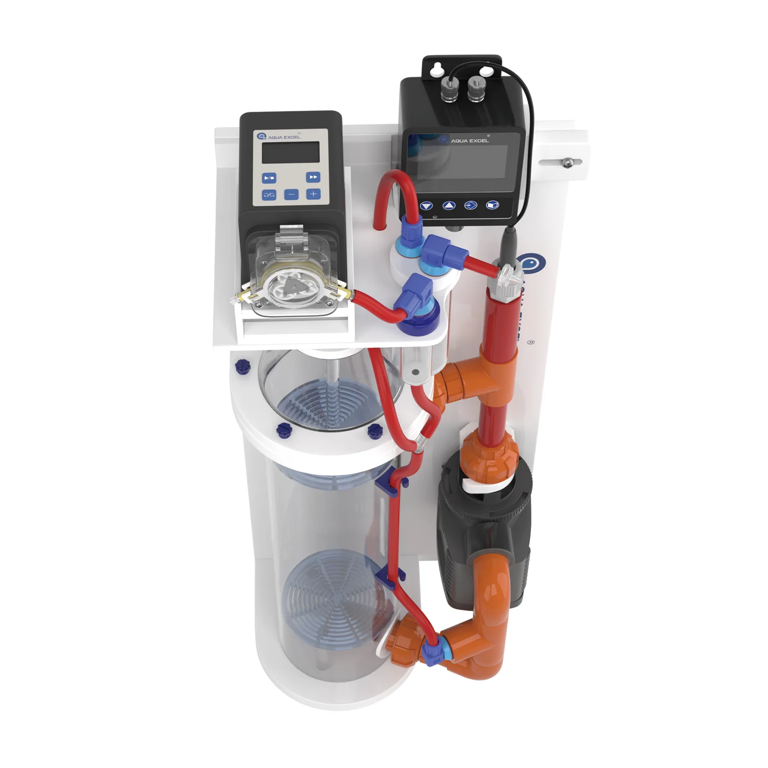 2026 Hot AQUAEXCEL AE-CR30S Mo - Aquarium Fish Tank 리뷰 및 가격