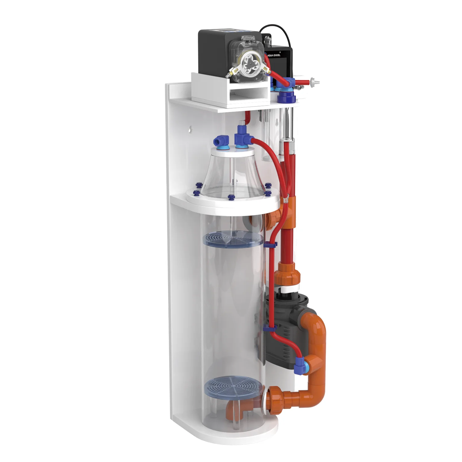 2026 Hot AQUAEXCEL AE-CR30S Mo - Aquarium Fish Tank 리뷰 및 가격