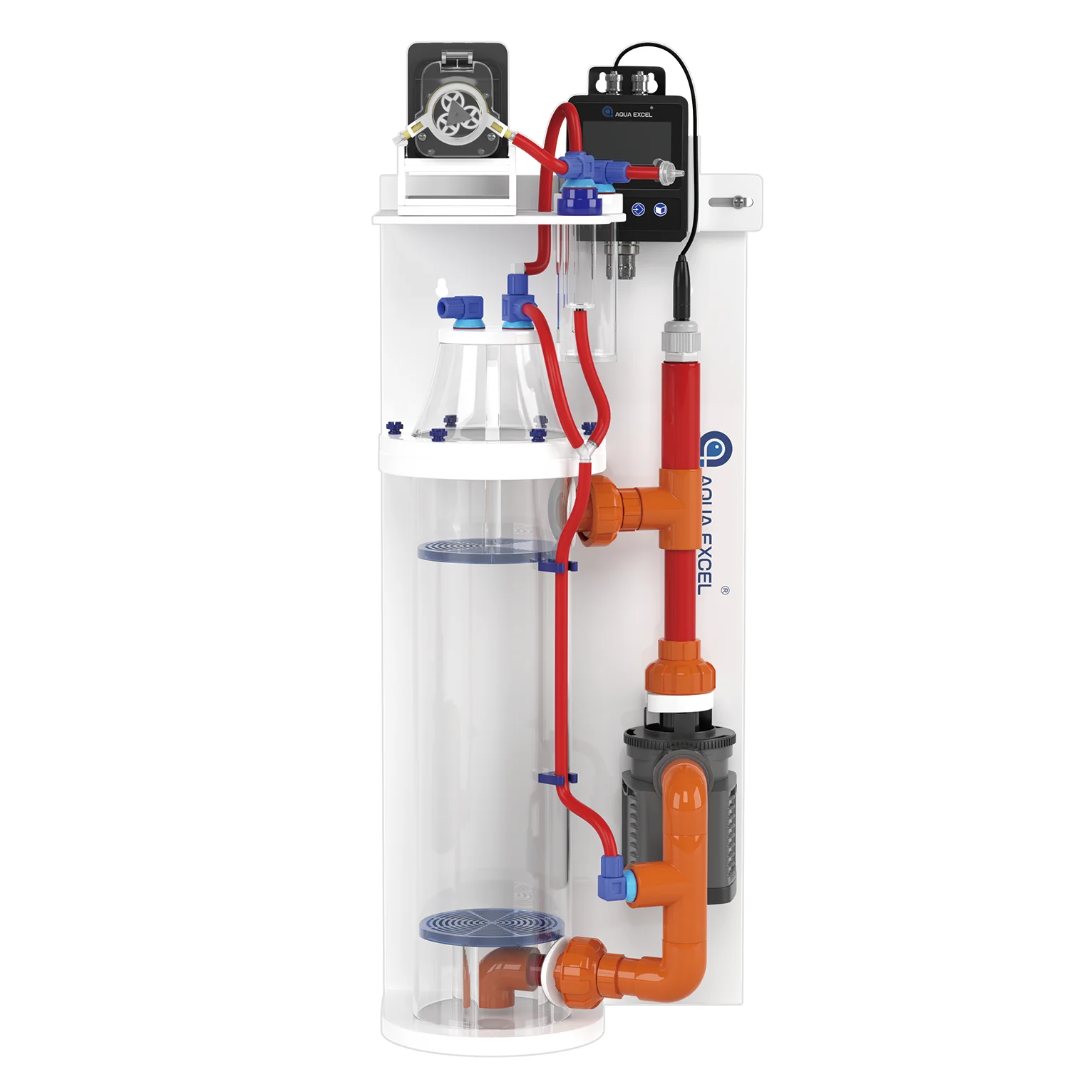 2026 Hot AQUAEXCEL AE-CR30S Mo - Aquarium Fish Tank 리뷰 및 가격