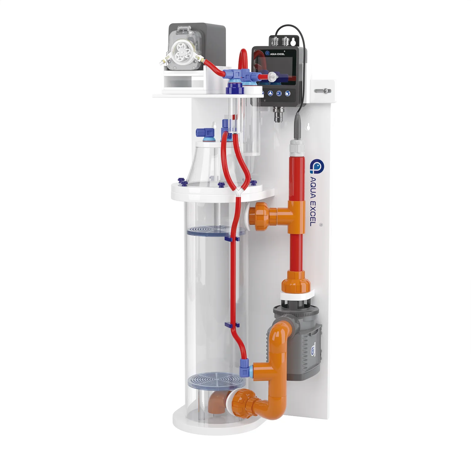 2026 Hot AQUAEXCEL AE-CR30S Mo - Aquarium Fish Tank 리뷰 및 가격