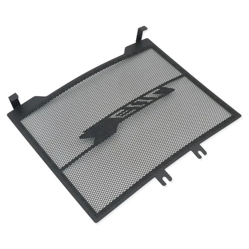 New For Zontes 703RR 703 RR Mo - Tank Divider Mesh 리뷰 및 가격