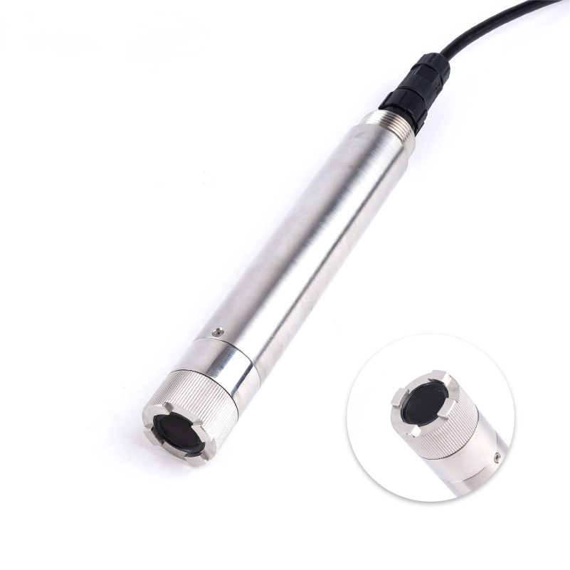 Customizable Online Optical DO - Aquarium Fish Online 리뷰 및 가격