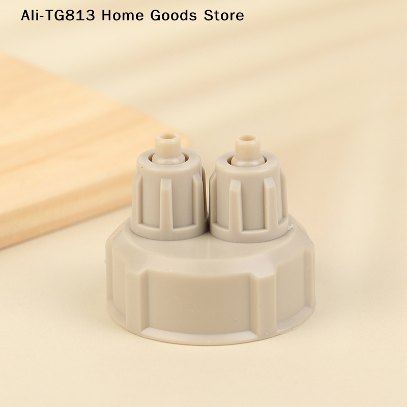 [TG813]Aquarium CO2 System Tub - Aquarium Fish To Buy 리뷰 및 가격