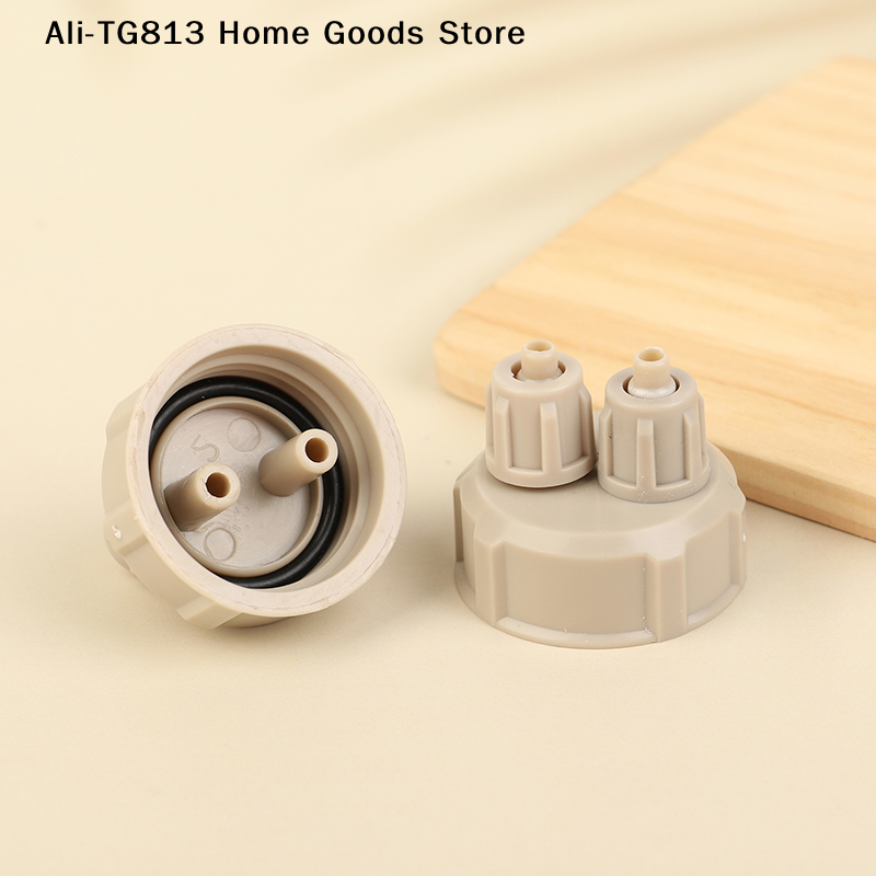 [TG813]Aquarium CO2 System Tub - Aquarium Fish To Buy 리뷰 및 가격