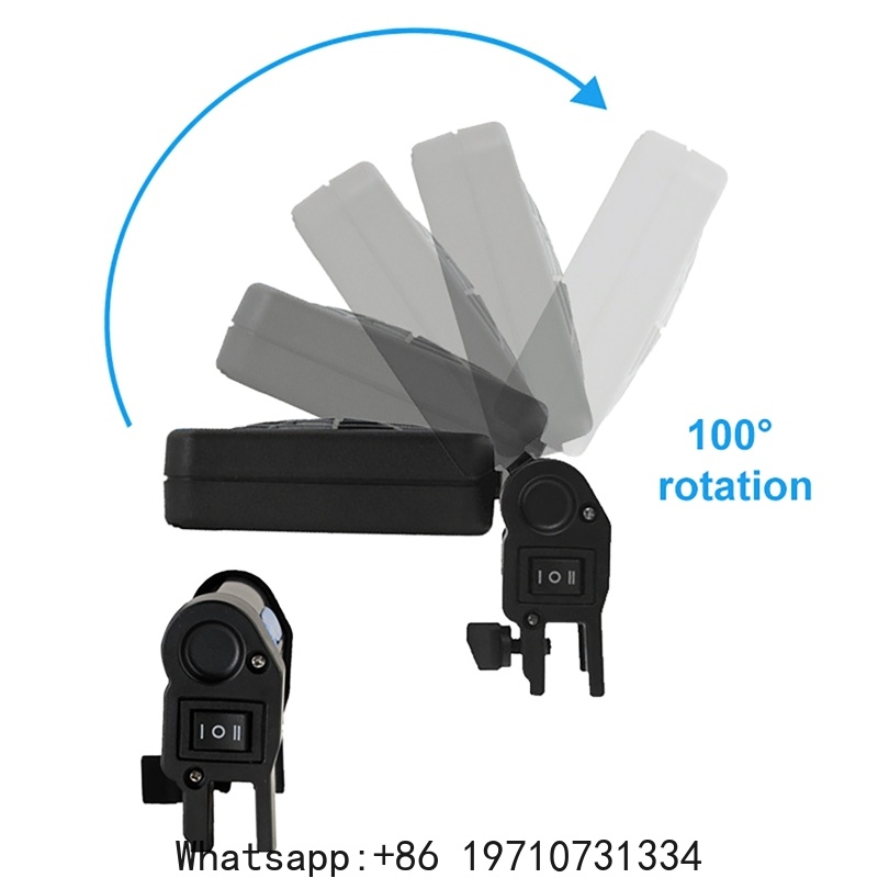 Fish Tank Cooling Fan Timing A - Aquarium Fish Tank 리뷰 및 가격