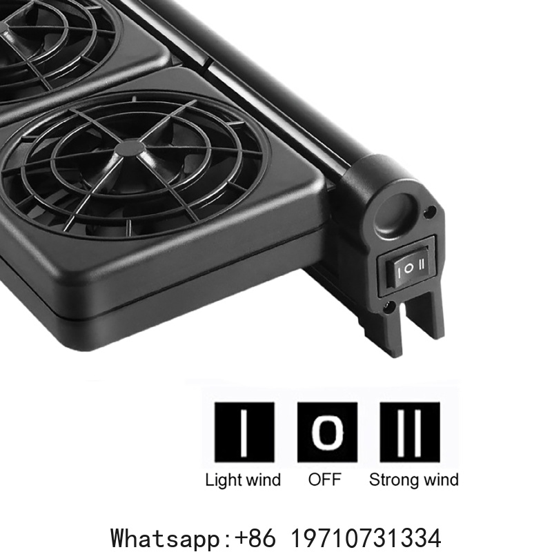 Fish Tank Cooling Fan Timing A - Aquarium Fish Tank 리뷰 및 가격
