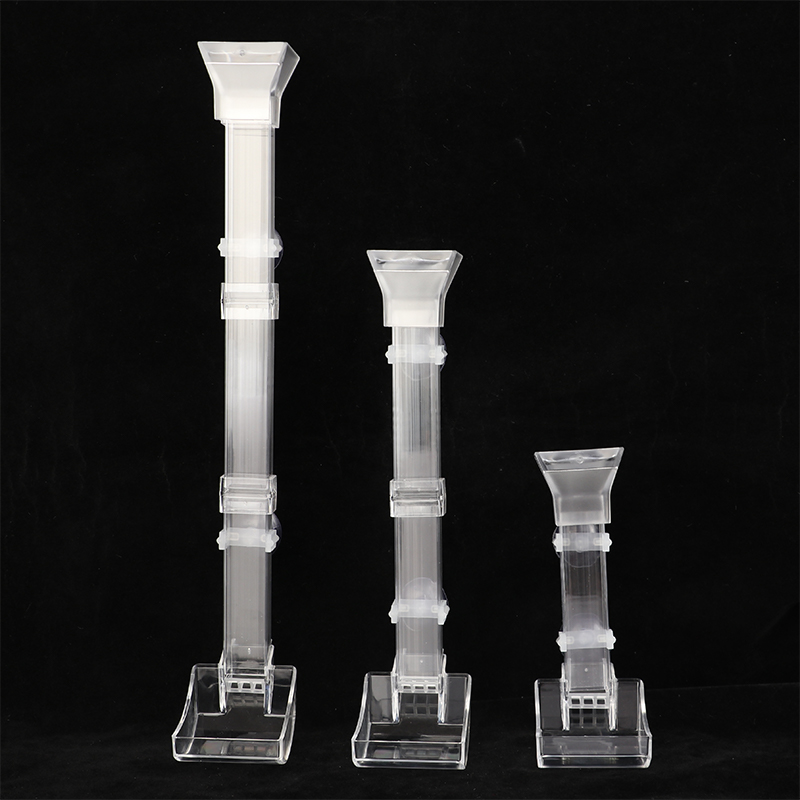 Aquarium Transparent Feeding T - Aquarium Fish Feeder 리뷰 및 가격