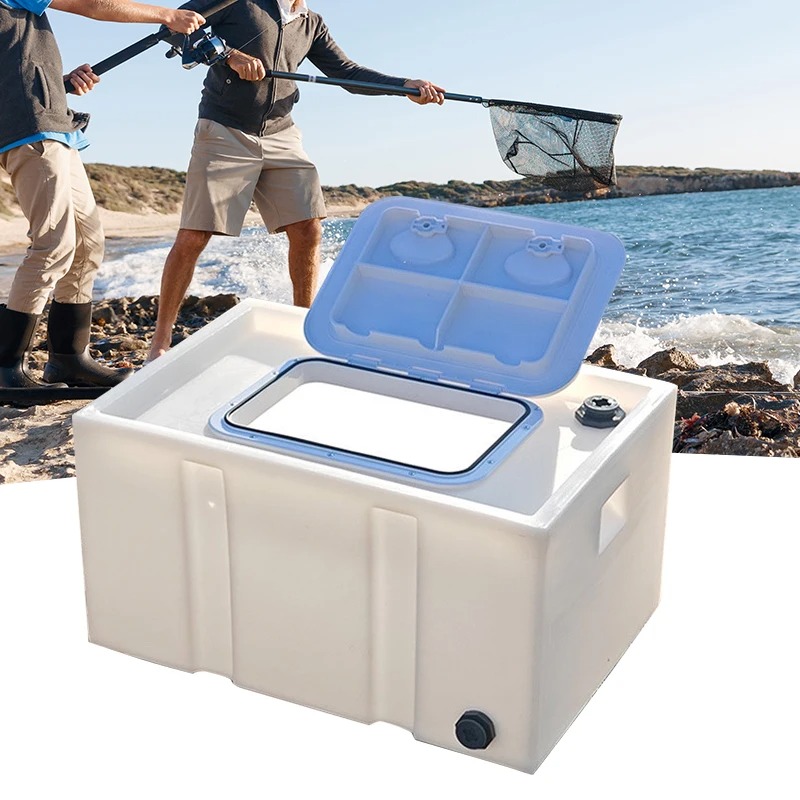 Live Fish Bucket Thickened   4 - Aquarium Fish To Buy 리뷰 및 가격
