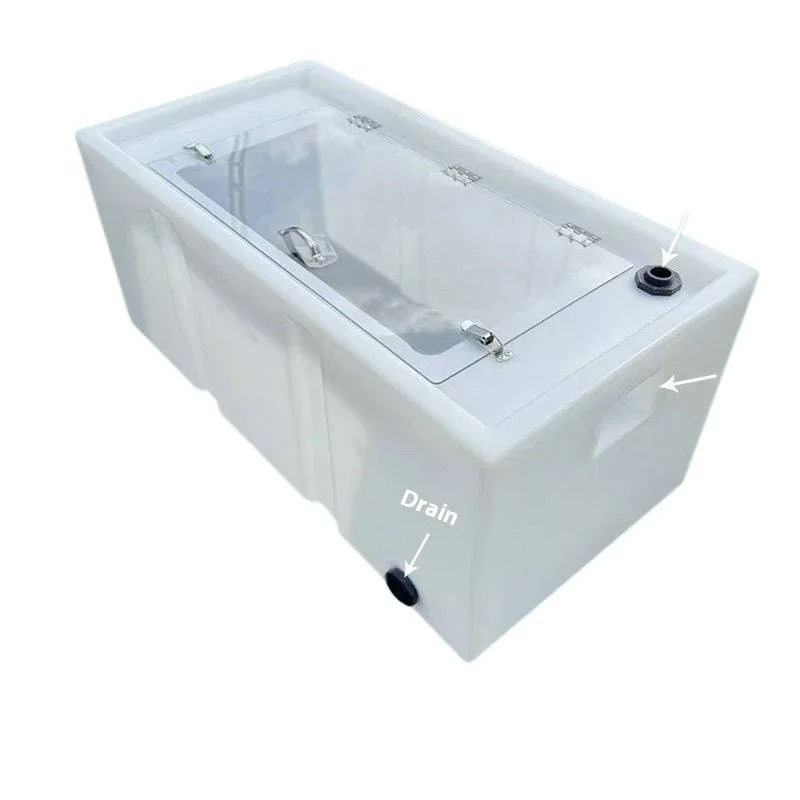 Live Fish Bucket Thickened   4 - Aquarium Fish To Buy 리뷰 및 가격