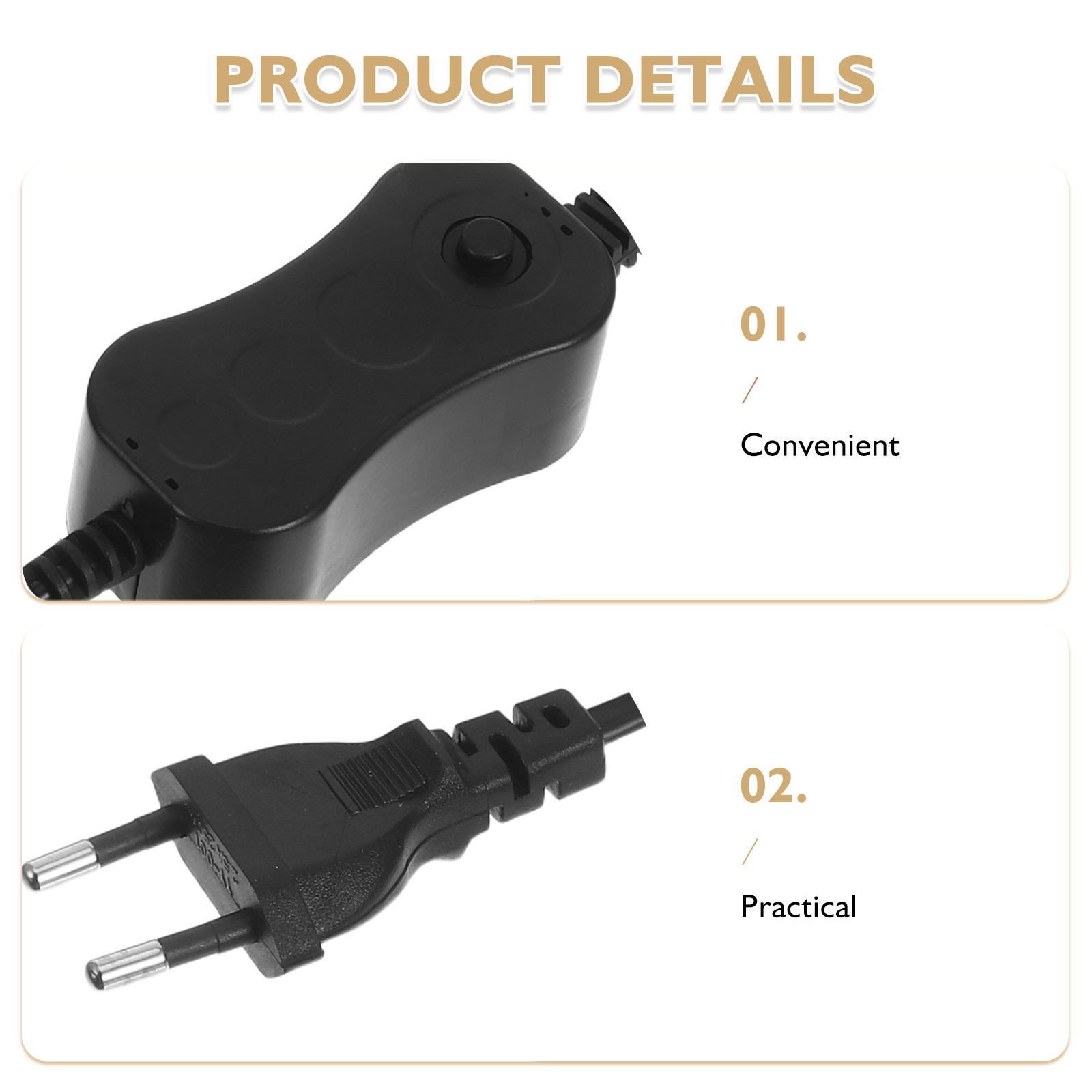 LED Aquarium Light for Plants  - Aquarium Fish With Long Lifespan 리뷰 및 가격