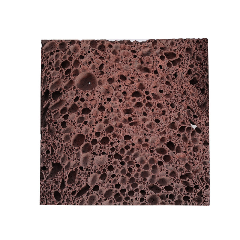 Volcanic Aquarium Decoration F - Aquarium Fish Enrichment 리뷰 및 가격