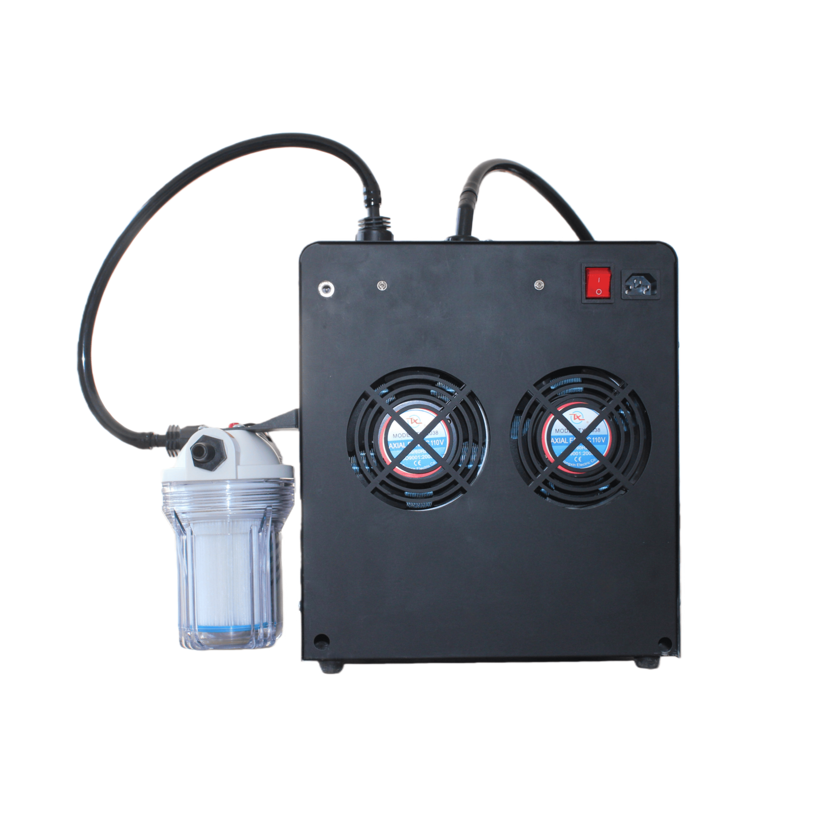 Fish Tank Water Chiller with P - Aquarium Fish Tank 리뷰 및 가격