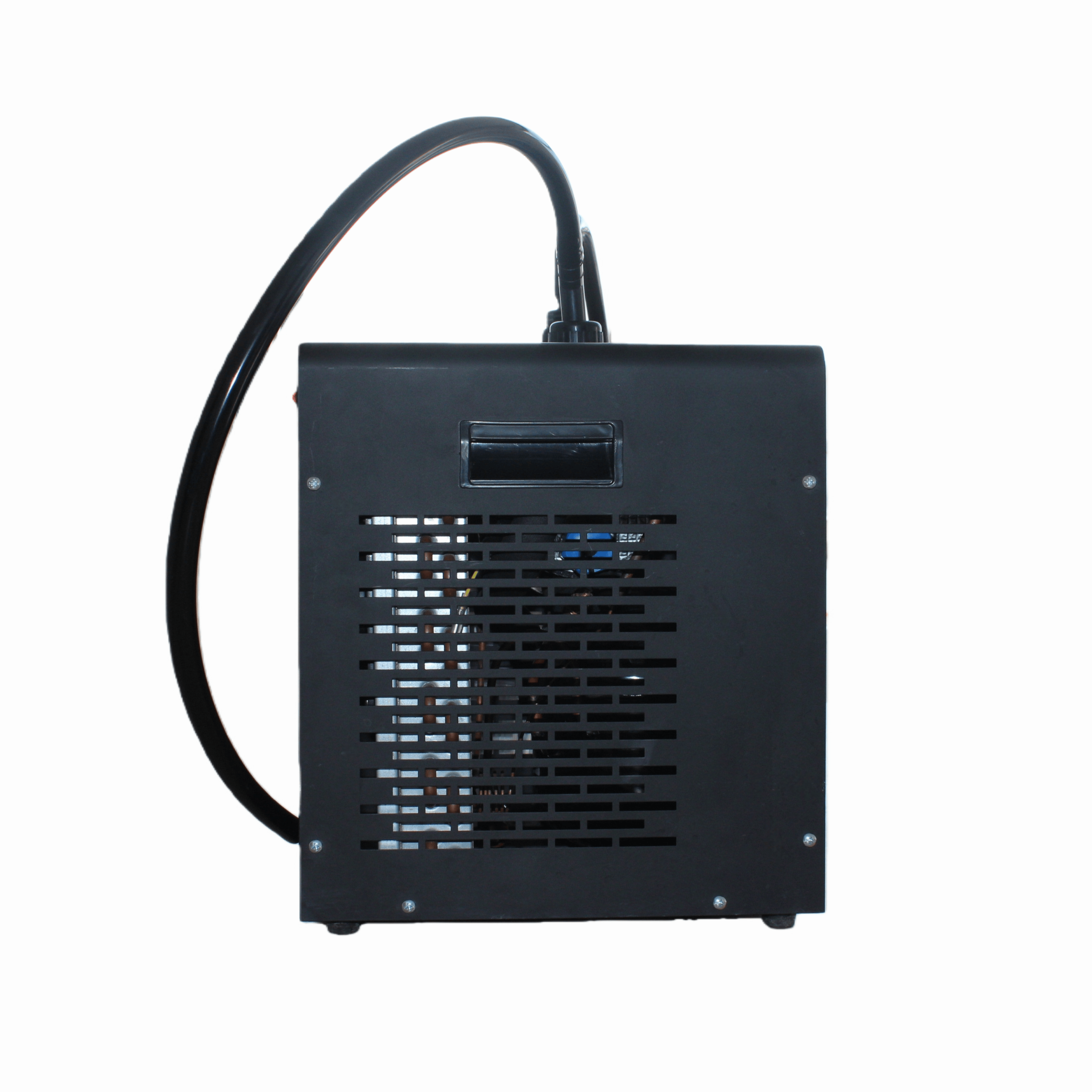Fish Tank Water Chiller with P - Aquarium Fish Tank 리뷰 및 가격