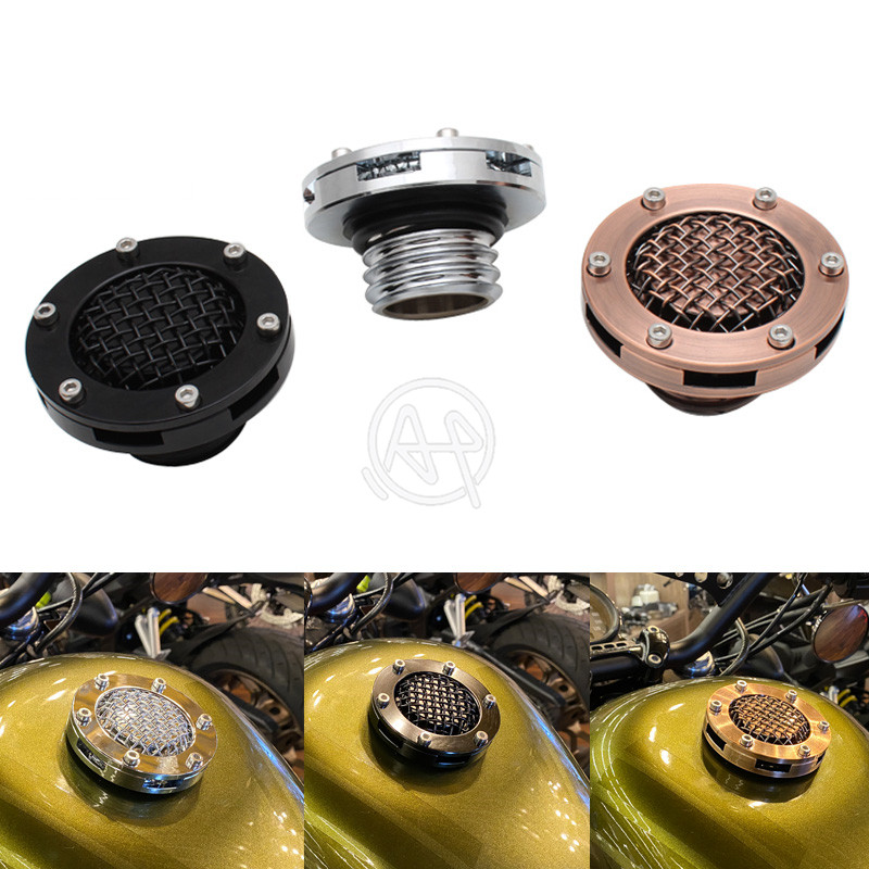 Motorcycle Right Hand Thread M - Tank Divider Mesh 리뷰 및 가격