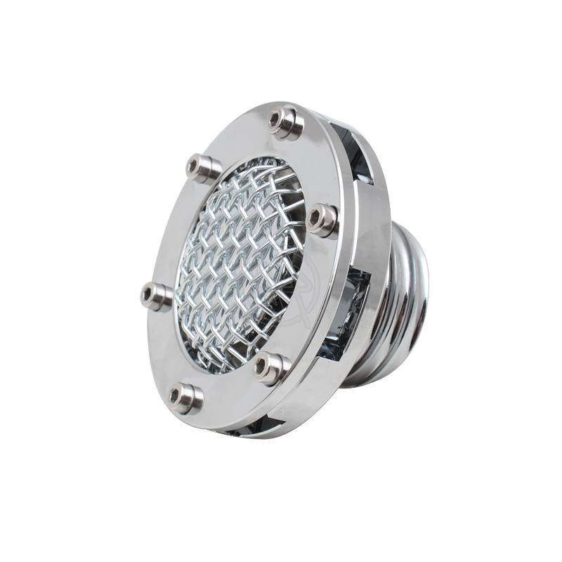 Motorcycle Right Hand Thread M - Tank Divider Mesh 리뷰 및 가격