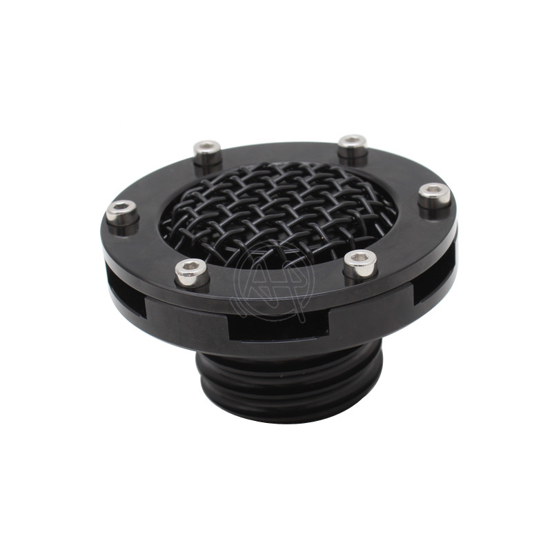 Motorcycle Right Hand Thread M - Tank Divider Mesh 리뷰 및 가격