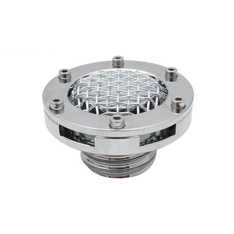 Motorcycle Right Hand Thread M - Tank Divider Mesh 리뷰 및 가격