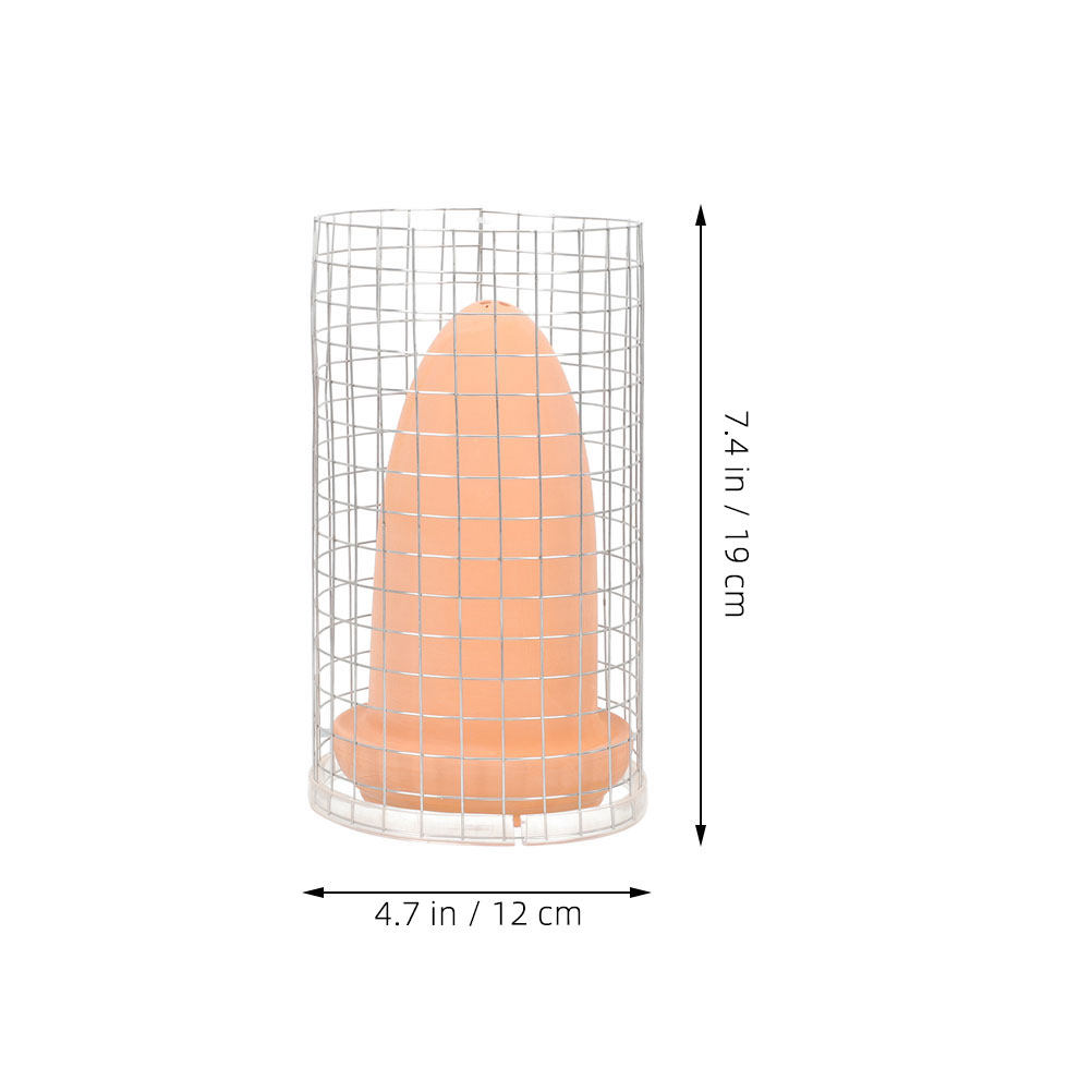 Ceramic Spawning Cones for Fis - Aquarium Fish Tank 리뷰 및 가격