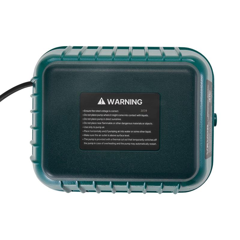 Linear Aerator 1110 GPH For Se - Aquarium Fish Tank 리뷰 및 가격