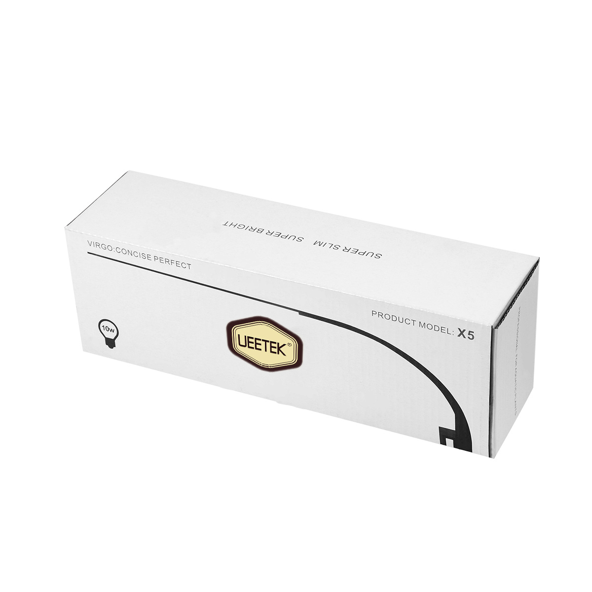 LED Aquarium Light for Plants  - Aquarium Fish With Long Lifespan 리뷰 및 가격