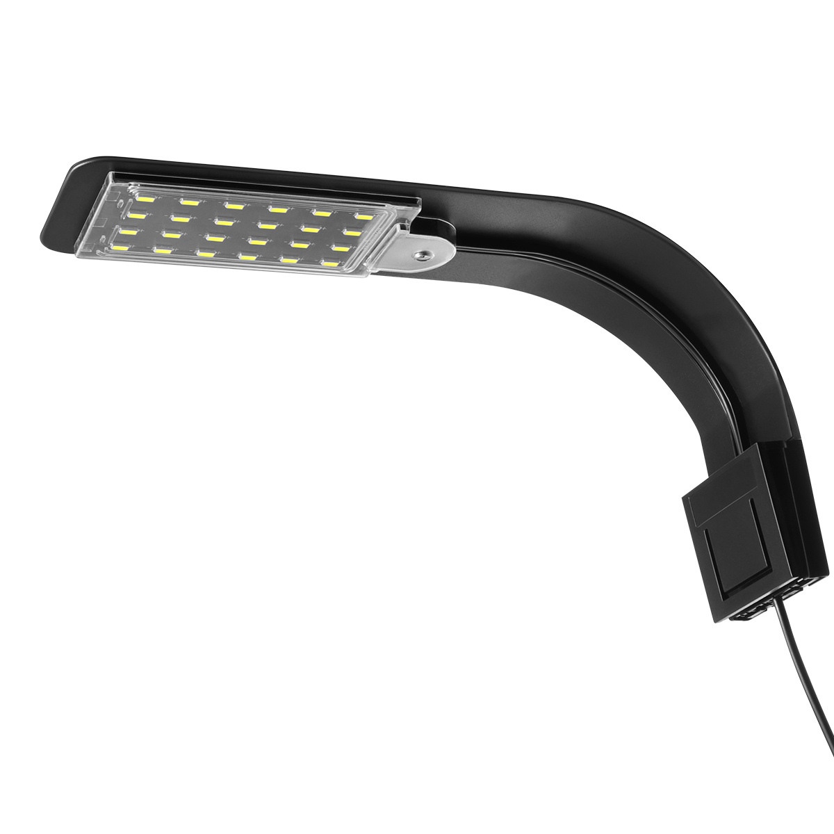 LED Aquarium Light for Plants  - Aquarium Fish With Long Lifespan 리뷰 및 가격
