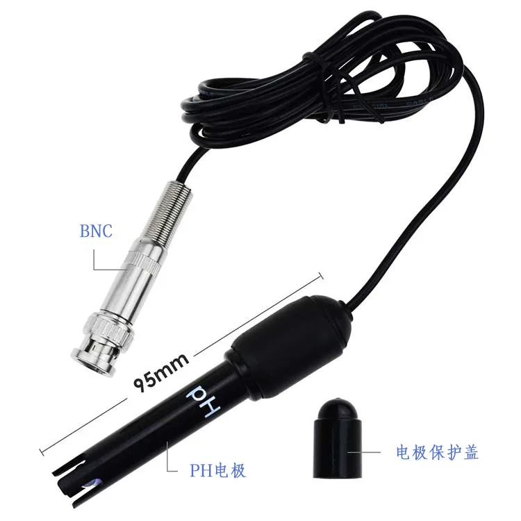 PH meter online PH temperature - Aquarium Fish Online 리뷰 및 가격