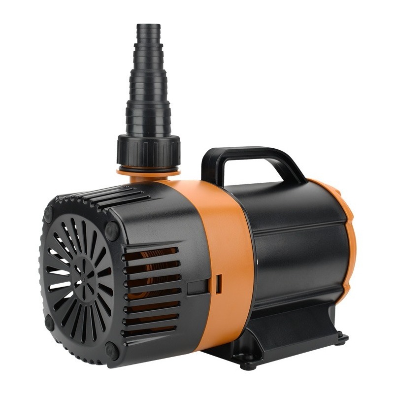 Water pump fish tank variable  - Aquarium Fish Tank 리뷰 및 가격