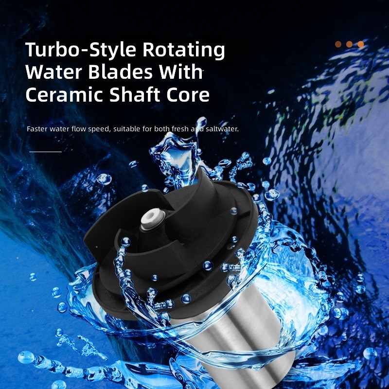 Water pump fish tank variable  - Aquarium Fish Tank 리뷰 및 가격