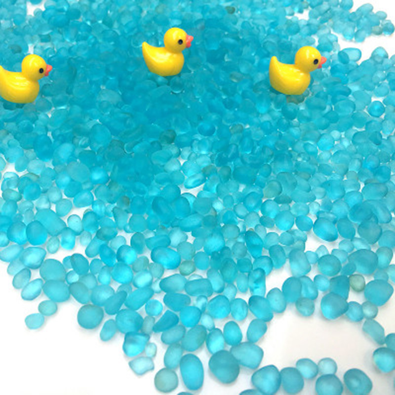 Colorful Stone Fish Tank Rock  - Aquarium Fish To Buy 리뷰 및 가격