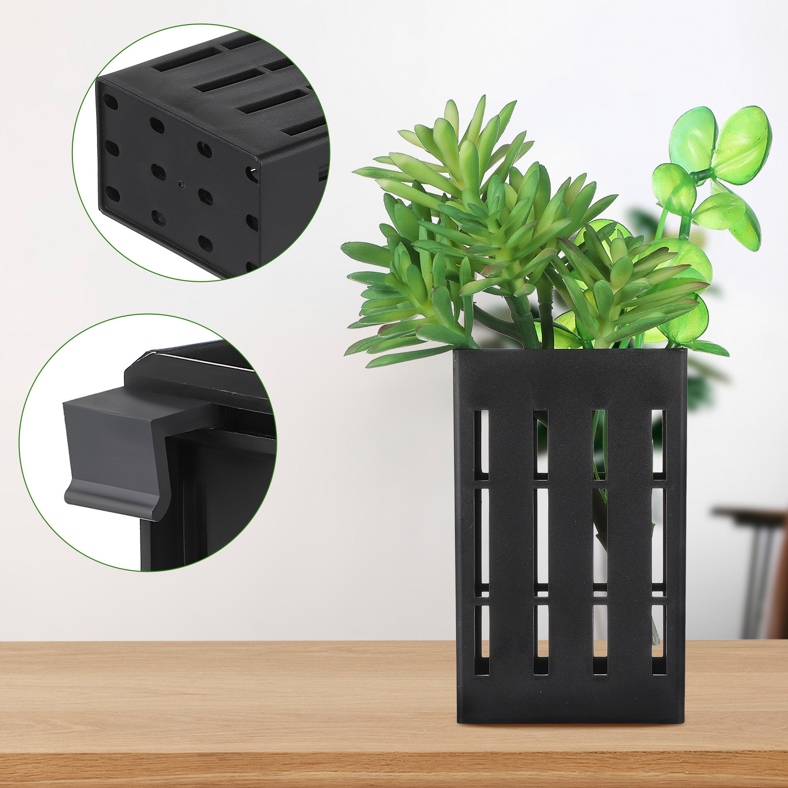 10Pcs Aquarium Plant Holder Ha - Aquarium Fish Tank 리뷰 및 가격