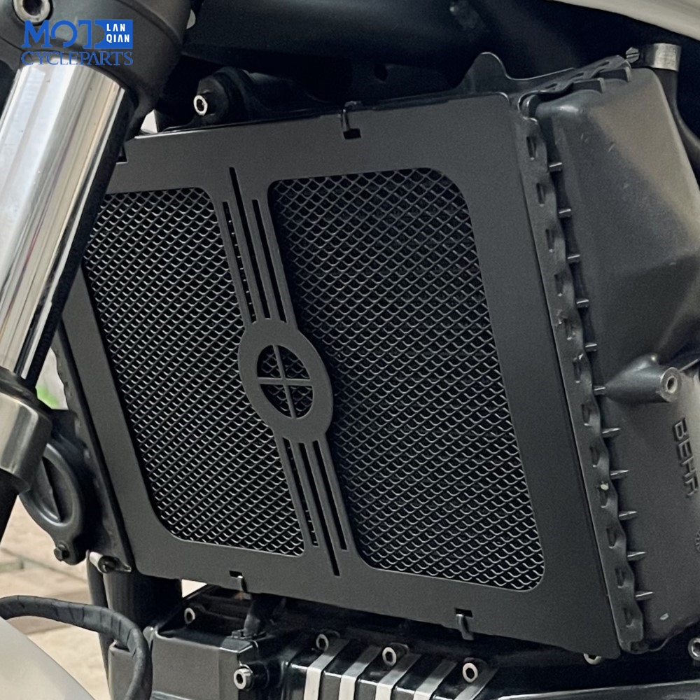 For BMW K75 K100 Kserie K1100  - Tank Divider Mesh 리뷰 및 가격