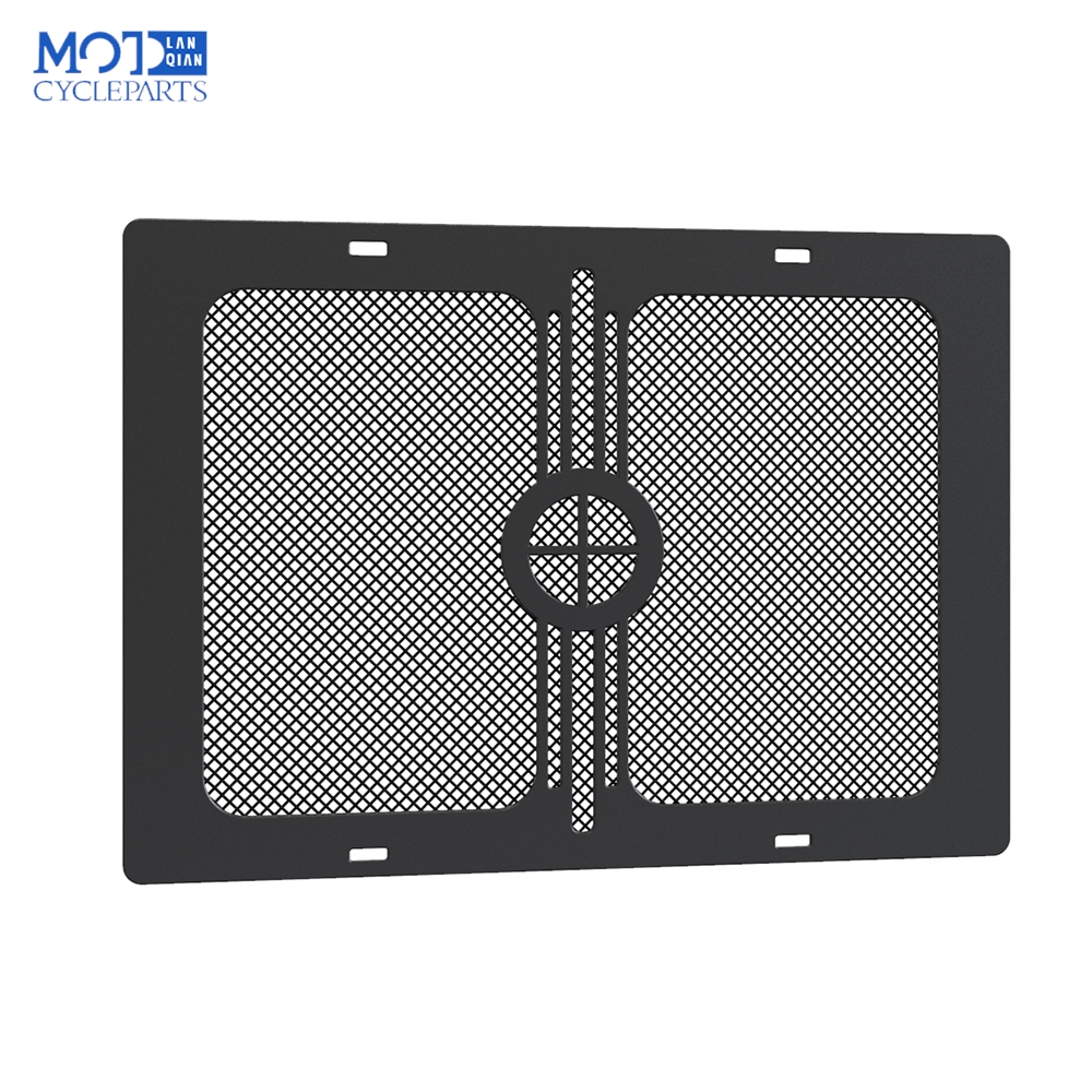 For BMW K75 K100 Kserie K1100  - Tank Divider Mesh 리뷰 및 가격