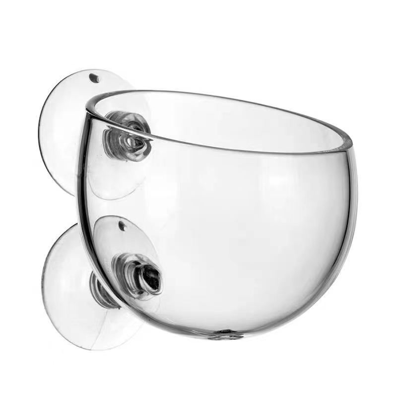 Glass Aquarium Decoration Hang - Aquarium Fish Enrichment 리뷰 및 가격