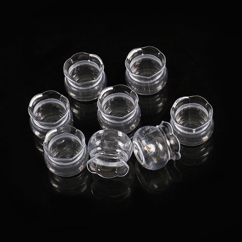 Simulated Plastic Transparent  - Aquarium Fish To Buy 리뷰 및 가격