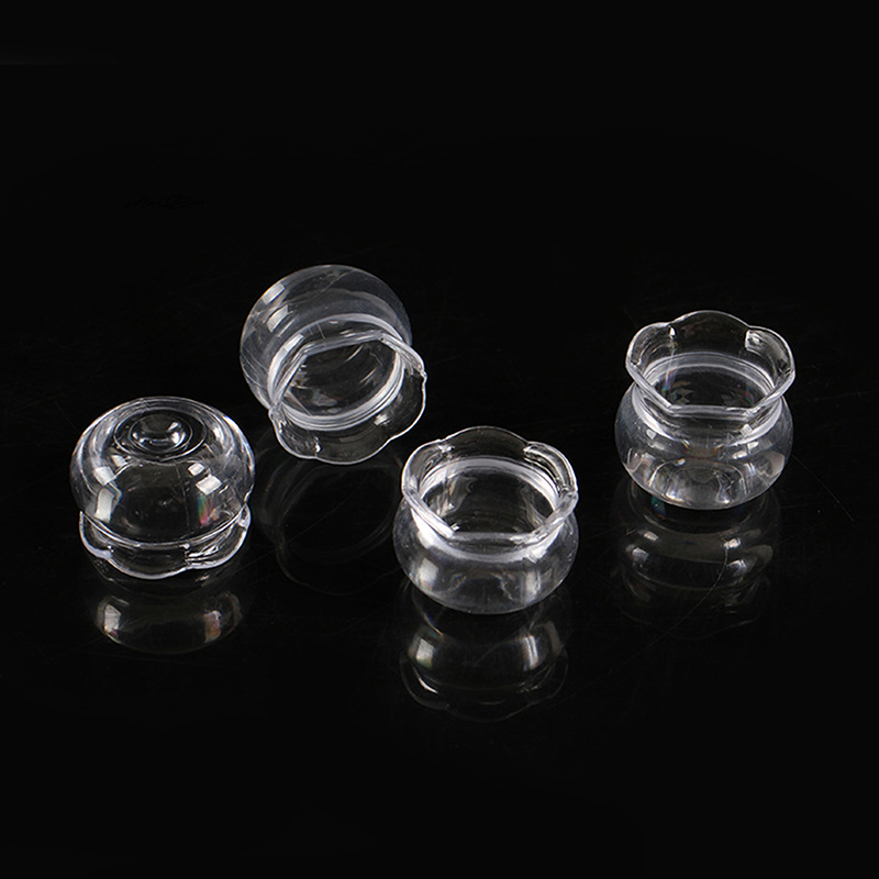 Simulated Plastic Transparent  - Aquarium Fish To Buy 리뷰 및 가격
