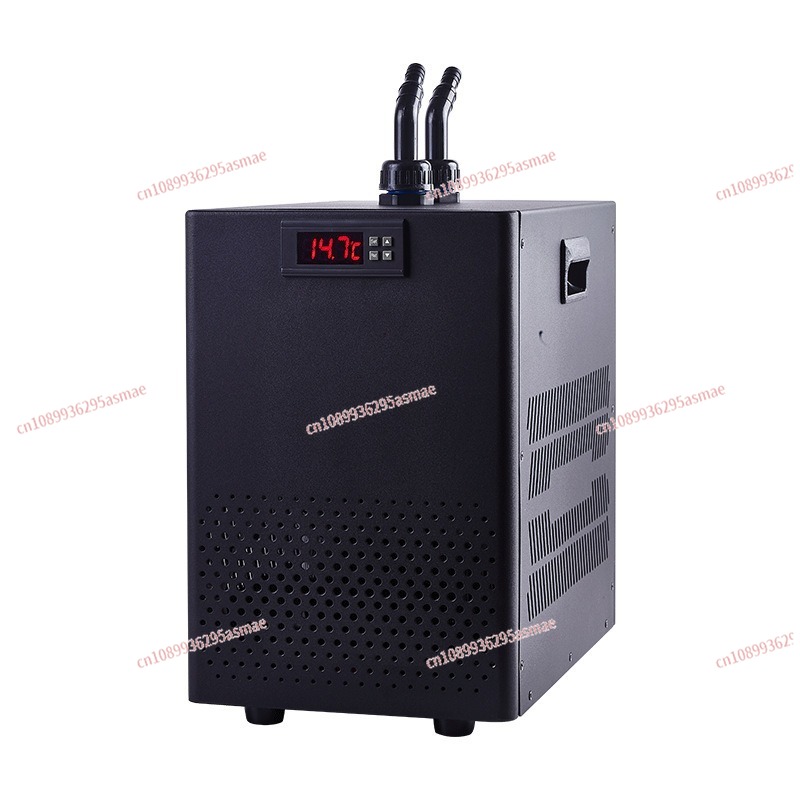 Small fish tank chiller househ - Aquarium Fish Tank 리뷰 및 가격