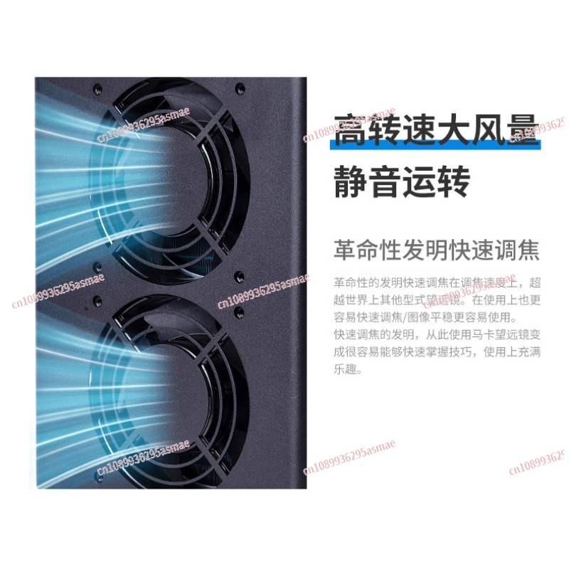 Small fish tank chiller househ - Aquarium Fish Tank 리뷰 및 가격