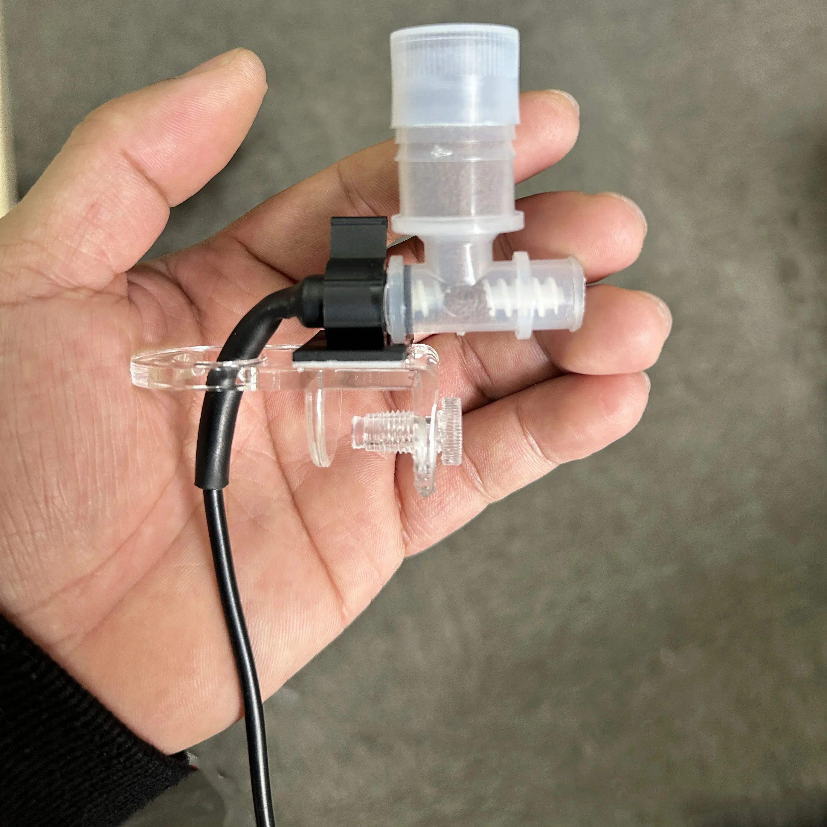 Best Automatic Fish Feeder - W - Aquarium Fish Feeder 리뷰 및 가격