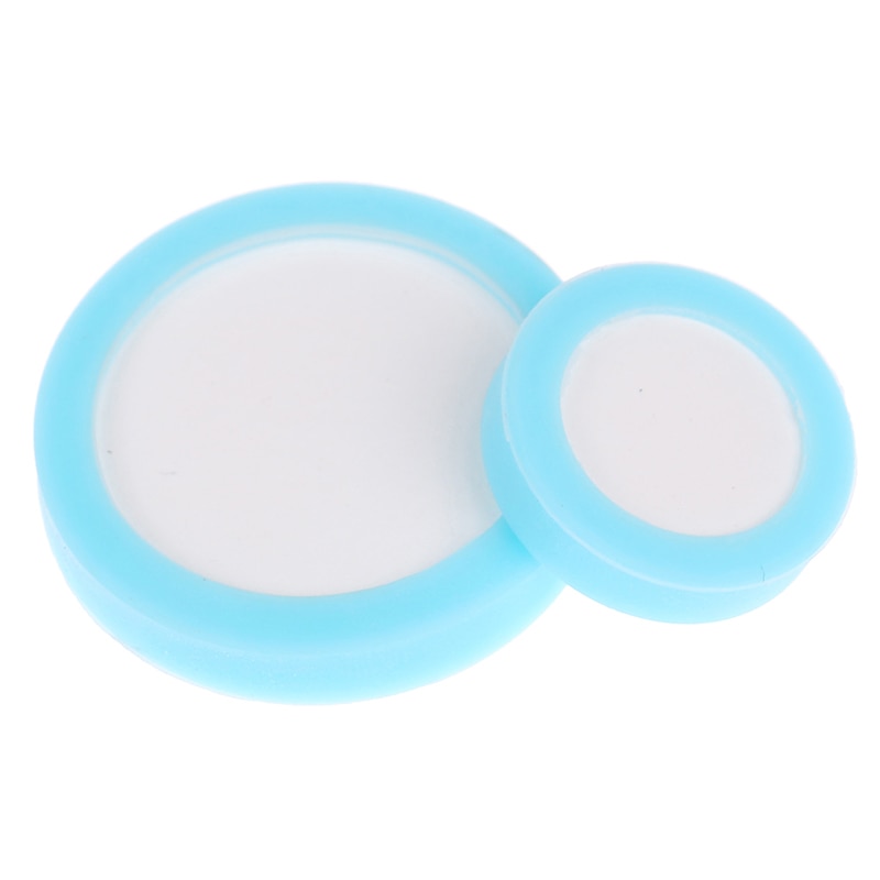 Ceramic Aquarium CO2 Diffuser  - Aquarium Fish To Buy 리뷰 및 가격