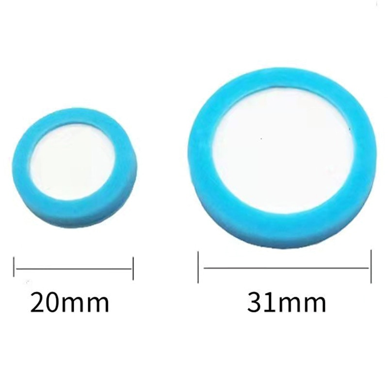 Ceramic Aquarium CO2 Diffuser  - Aquarium Fish To Buy 리뷰 및 가격
