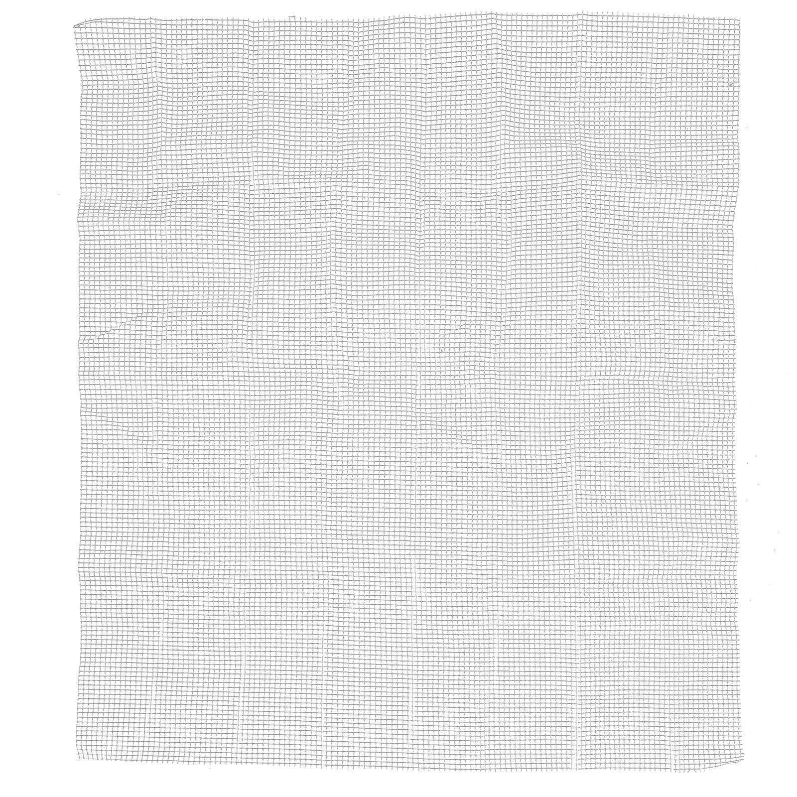1Pcs Fish Tank Anti-Jump Net W - Tank Divider Mesh 리뷰 및 가격