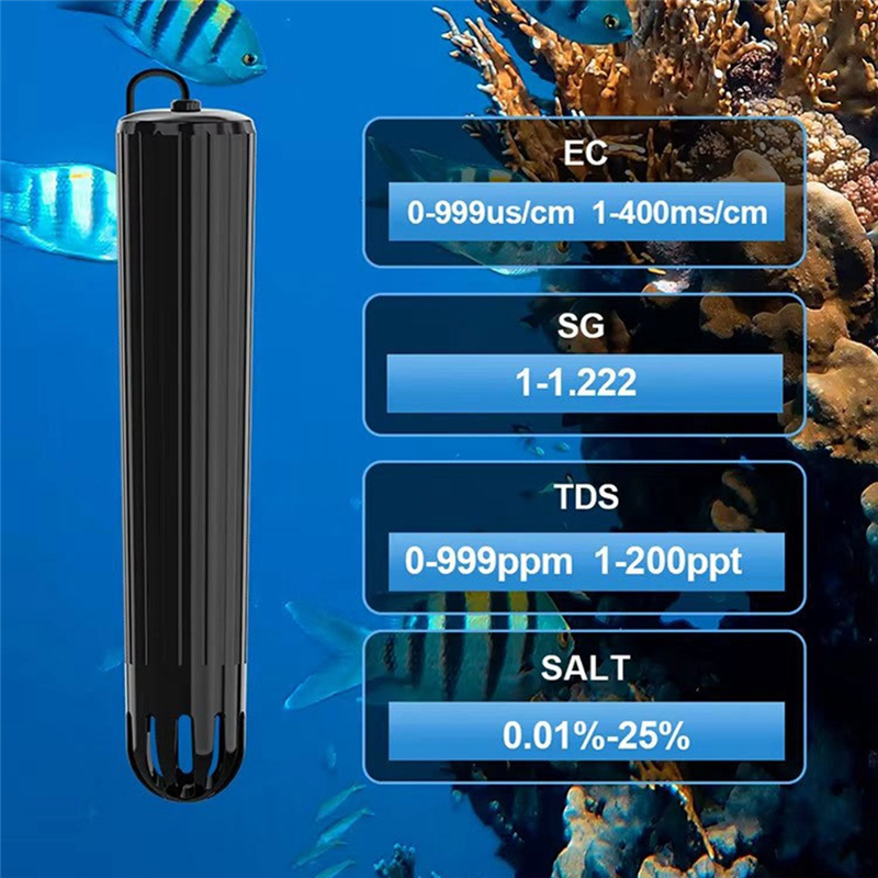 【Flash-Deal!】7 In 1 Online Wif - Aquarium Fish Online 리뷰 및 가격