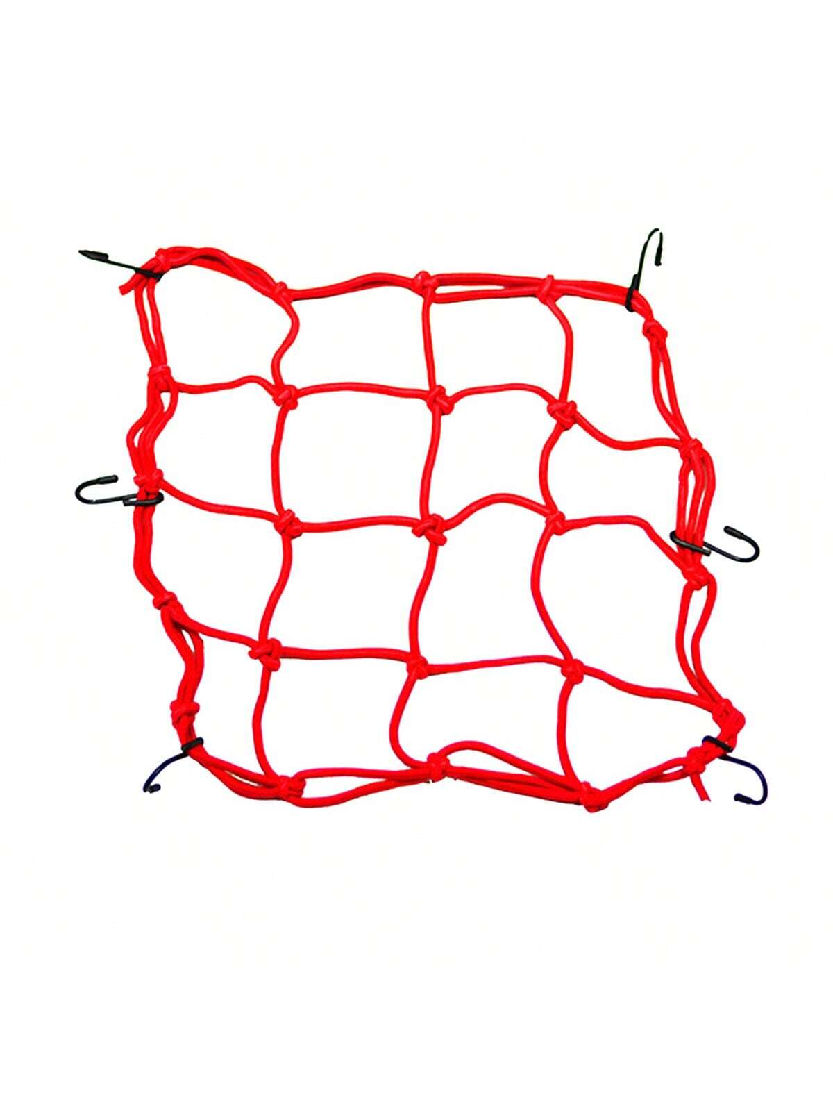 Motorcycle Elastic Luggage Net - Tank Divider Mesh 리뷰 및 가격