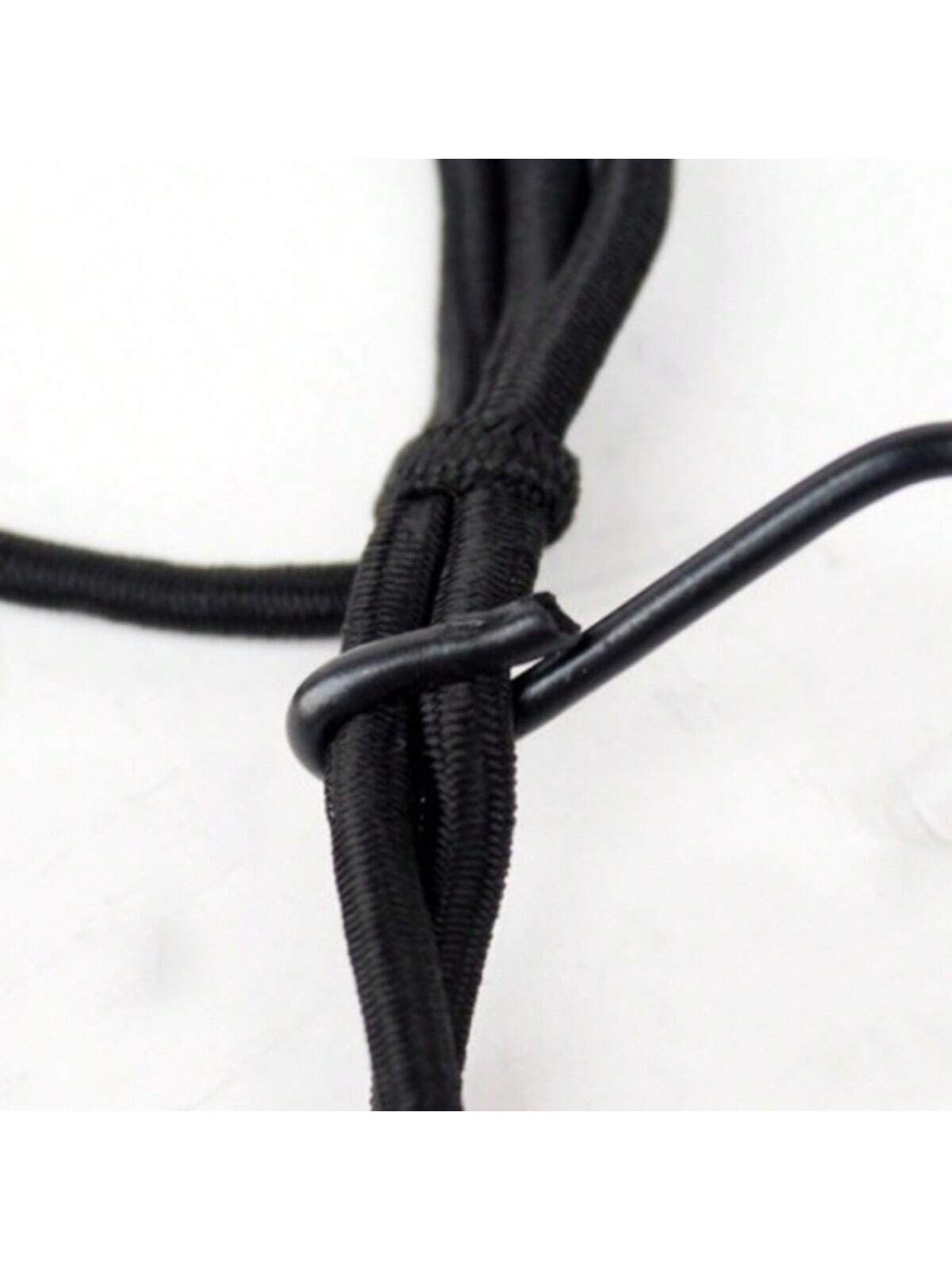 Motorcycle Elastic Luggage Net - Tank Divider Mesh 리뷰 및 가격