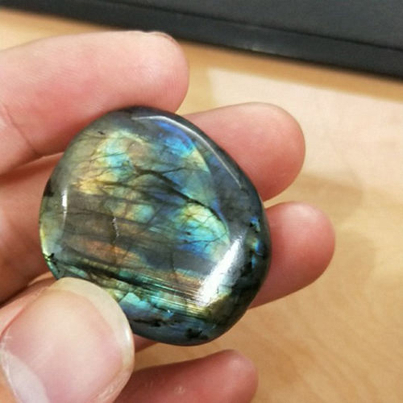 Natural Crystal Moonstone Raw  - Aquarium Fish To Buy 리뷰 및 가격