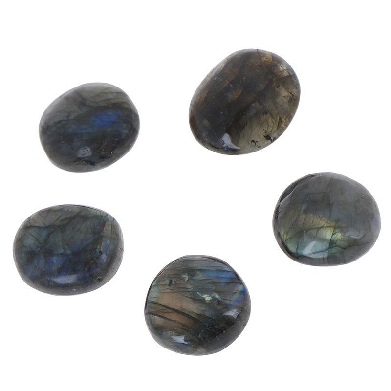 Natural Crystal Moonstone Raw  - Aquarium Fish To Buy 리뷰 및 가격