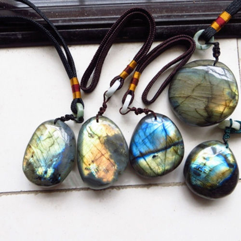 Natural Crystal Moonstone Raw  - Aquarium Fish To Buy 리뷰 및 가격