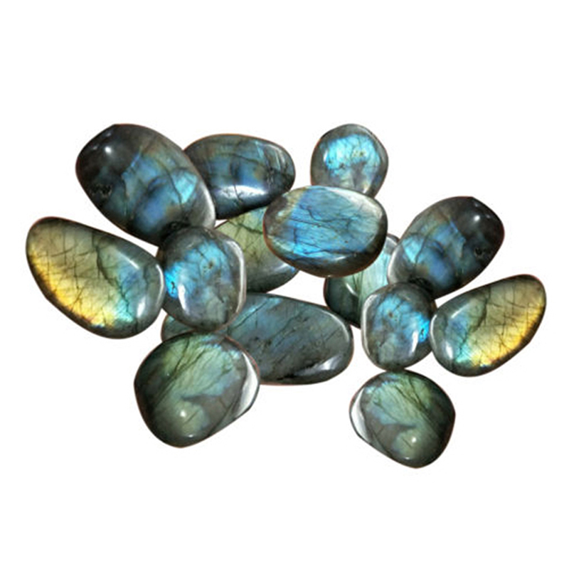 Natural Crystal Moonstone Raw  - Aquarium Fish To Buy 리뷰 및 가격