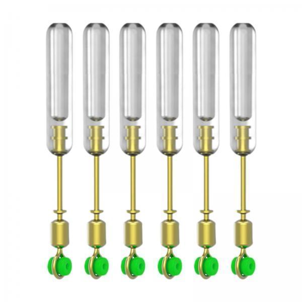 Fishing Float Rests Silicone I - Aquarium Fishing 리뷰 및 가격