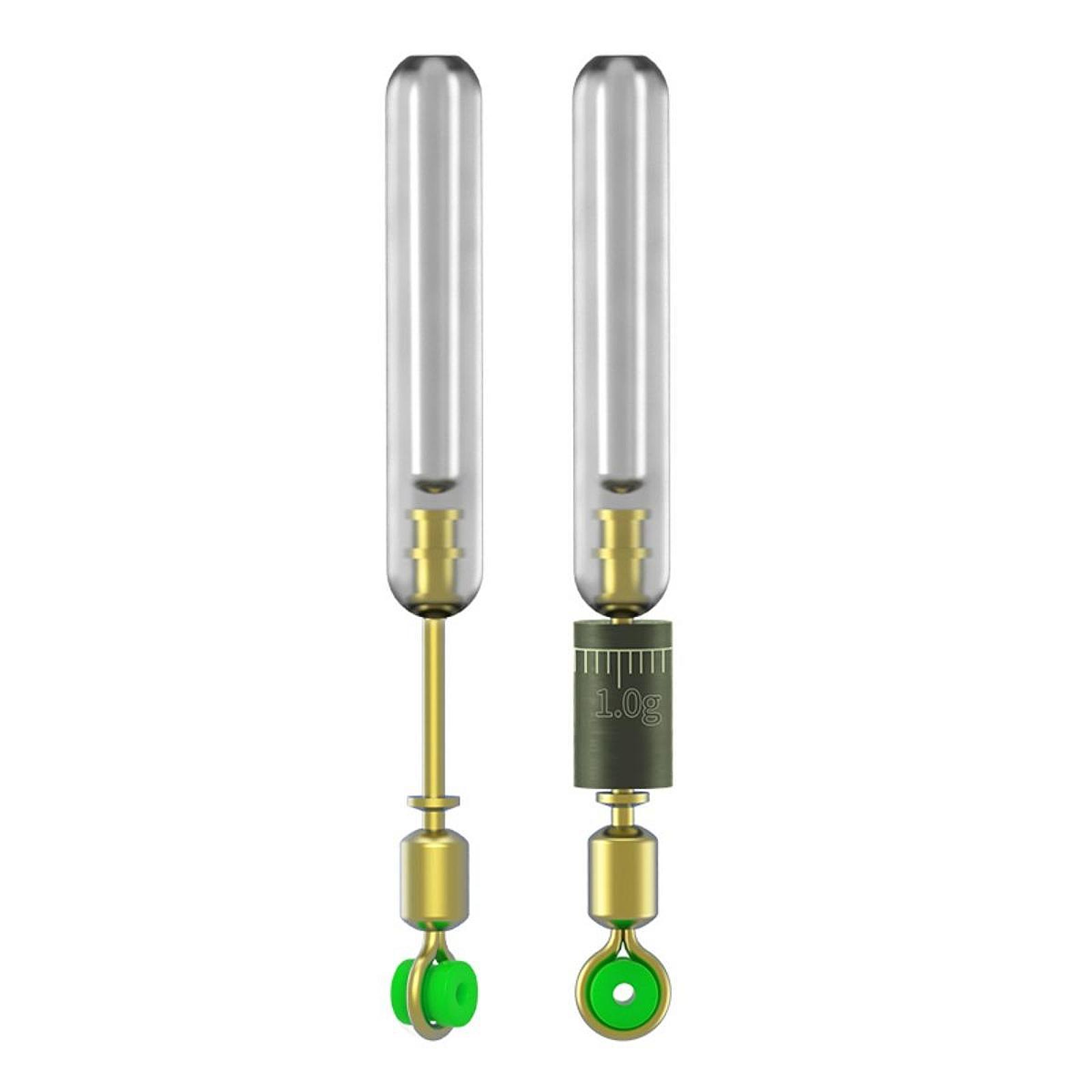 Fishing Float Rests Silicone I - Aquarium Fishing 리뷰 및 가격